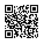 97-3108B24-27P QRCode