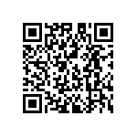 97-3108B24-27PW-417 QRCode