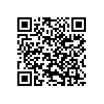 97-3108B24-27PW QRCode