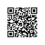 97-3108B24-27PZ QRCode