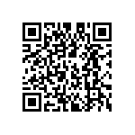 97-3108B24-27S-417-940 QRCode