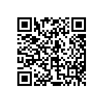 97-3108B24-27S-417 QRCode