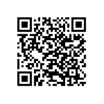 97-3108B24-27SW-417 QRCode