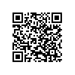 97-3108B24-27SZ QRCode