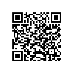 97-3108B24-28P-417-940 QRCode