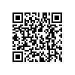 97-3108B24-28P-417 QRCode