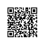 97-3108B24-28P-940 QRCode