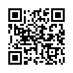 97-3108B24-28P QRCode