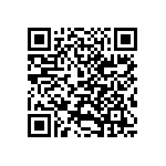 97-3108B24-28PW-417-940 QRCode