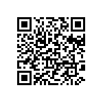 97-3108B24-28PX-940 QRCode