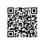 97-3108B24-28PX QRCode