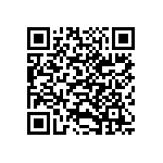 97-3108B24-28PY-417 QRCode