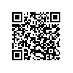 97-3108B24-28PY QRCode