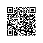 97-3108B24-28PZ-417-940 QRCode