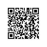 97-3108B24-28S-940 QRCode