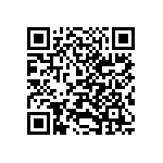 97-3108B24-28SW-417-940 QRCode