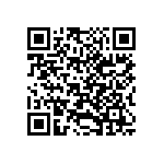 97-3108B24-28SW QRCode