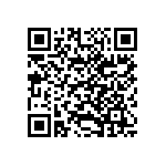 97-3108B24-28SX-940 QRCode