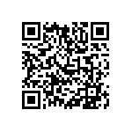 97-3108B24-28SY-417-940 QRCode