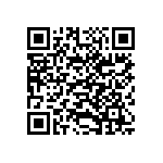 97-3108B24-28SY-940 QRCode