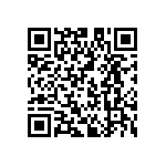 97-3108B24-28SY QRCode