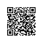 97-3108B24-28SZ-417-940 QRCode
