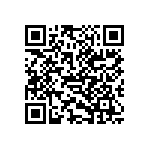 97-3108B24-2P-940 QRCode