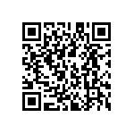 97-3108B24-2PW-417 QRCode