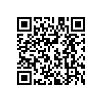 97-3108B24-2PW-940 QRCode