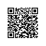 97-3108B24-2PZ-417-940 QRCode