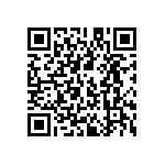 97-3108B24-2PZ-417 QRCode