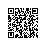 97-3108B24-2SW-940 QRCode