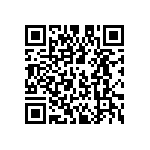 97-3108B24-2SZ-417-940 QRCode