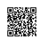 97-3108B24-2SZ-417 QRCode