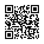 97-3108B24-2SZ QRCode