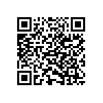 97-3108B24-5P-417-940 QRCode