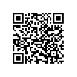 97-3108B24-5P-940 QRCode