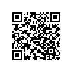 97-3108B24-5P-946 QRCode