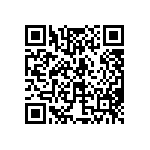 97-3108B24-5PW-417-940 QRCode