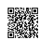 97-3108B24-5PW-417 QRCode