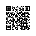 97-3108B24-5PX-417 QRCode