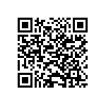 97-3108B24-5PX-940 QRCode