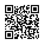 97-3108B24-5PX QRCode