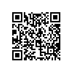 97-3108B24-5PZ-417-940 QRCode