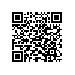 97-3108B24-5S-417-940 QRCode