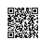 97-3108B24-5S-417 QRCode