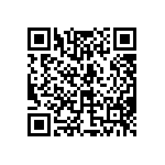 97-3108B24-5SW-417-940 QRCode