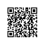 97-3108B24-5SW-940 QRCode