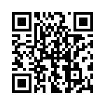 97-3108B24-5SW QRCode