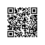 97-3108B24-5SX-417 QRCode